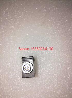 议价巴鲁夫BALLUFF传器BOS6K-PU-1LQA S75C