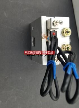 询价 N F.TEC时代 摆动旋转气缸JSRS-20-90