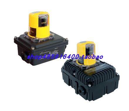 议价西索WESTLOCK阀位指示器3347-A-BY-N-0CS-22FAN-AR1