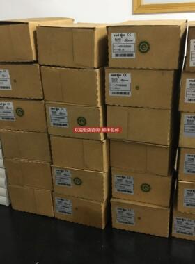 询价REDLION红狮PXU11AB0 PAXUSB00 PAXT0000 PAXS0000