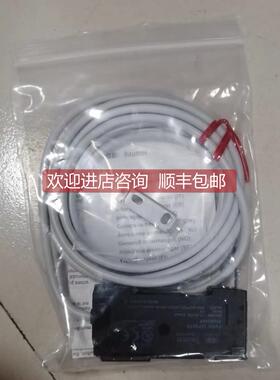 询价堡盟BAUMER传器接近开关FVDK10P66Y0