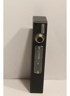 议价Baumer Electric FLDM 170G1001/S42 SCATEC-1卡件