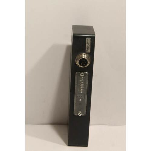 议价Baumer Electric FLDM 170G1001/S42 SCATEC-1卡件