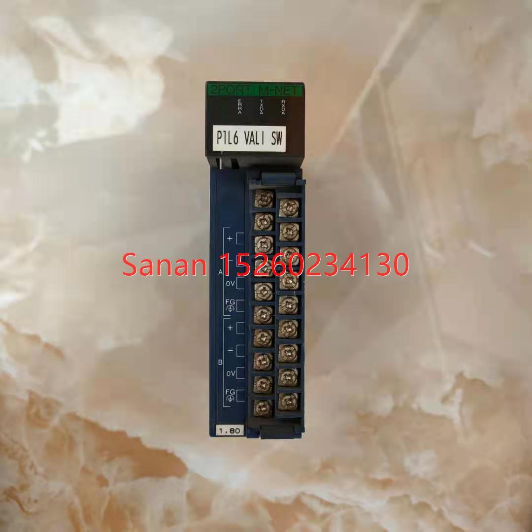 议价TOYOPUC 2PORT-M-NET/THU-5093