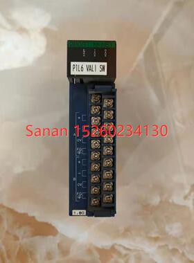 议价TOYOPUC 2PORT-M-NET/THU-5093