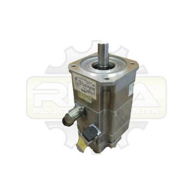议价1FK7060-5AF71-1DH0 Servomotor