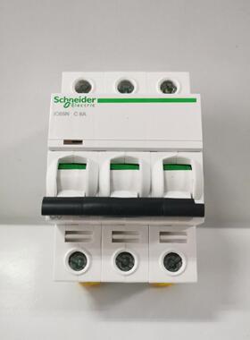 议价A9F18306 电路保护装置 微型断路器