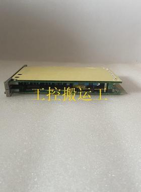 议价HITE 303008  特