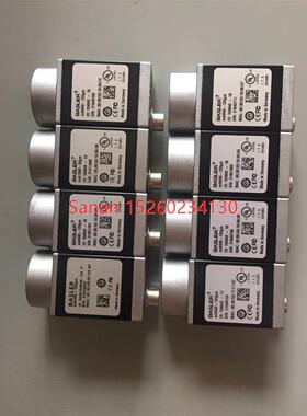 议价aca640-100gm相机basleraca640-100gm