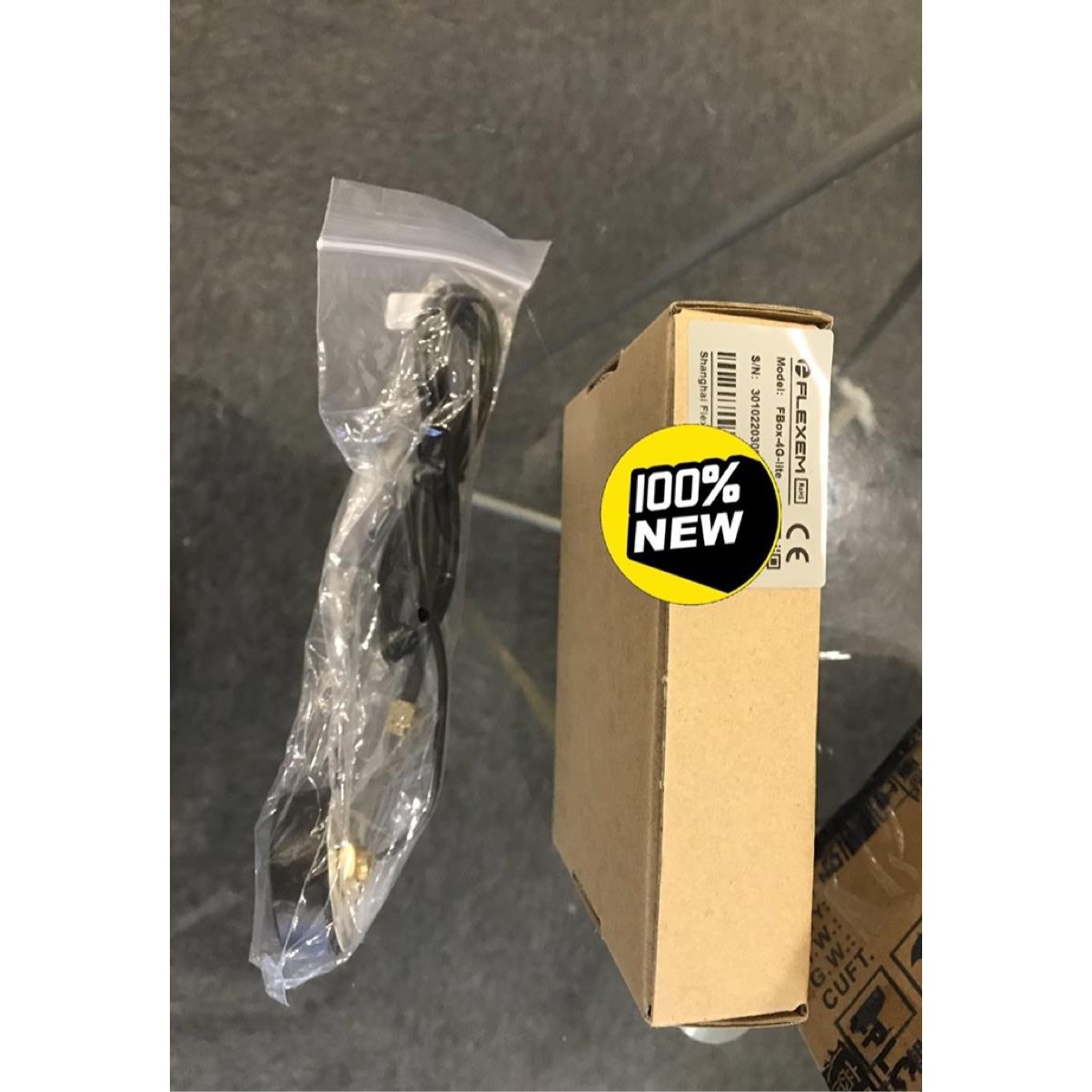 议价繁易物联网盒子，各种都，繁易盒子FBox-4g-lite