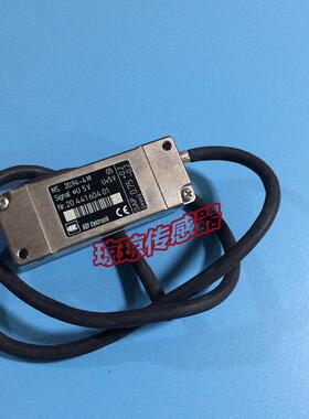 议价RSF Elektronik光栅尺读头MS20.94-4M编码器