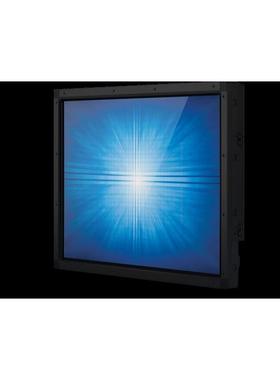 议价ELO开架放式电容E330225触摸屏显示器ET1790L-2UWB-0-MT-ZB-N