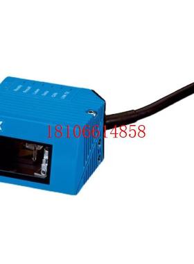 议价STR1-SASM0AC5安全门锁开关RFID测器1069560