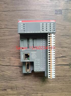议价  PM564-RP-ETH/DX571 机