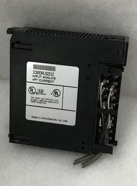 议价通用电气GE IC693CHS391D 发那科Fanuc直采