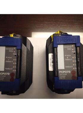 议价FOXBORO FCP270 P0917YZ 模块FCP280 RH924YA 限先到先得