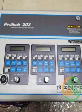 议价伍德沃德WOODWARD 9907-147 模块 格 9907-147