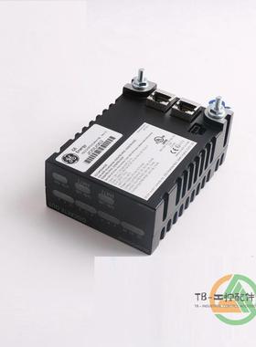 议价GE FANUC IS420YAICS1B GE 模块 格