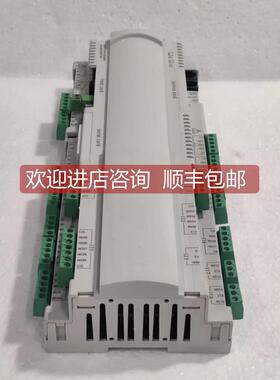 询价Carel PCO3010AZ0 版本 2.111