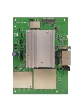 议价ADV561-P50 数字输模块