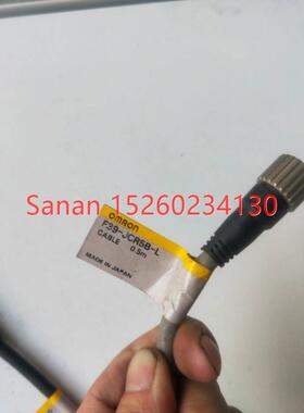 议价机 F39-JCR5B-L