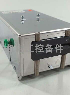 议价Gilbarco E8212181 咨