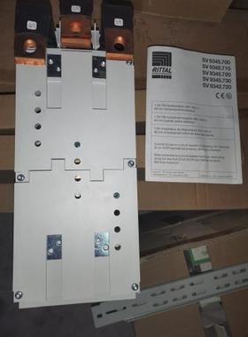 议价SV9345.700威图母线