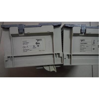 议价机  Electric/ TSX3708001