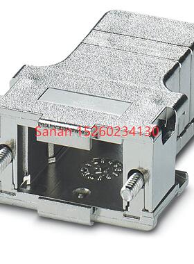 议价D-SUB插头 CUC-DST-GPME-S/DSSC9 - 1419705