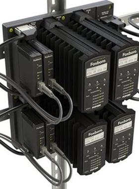 议价Foxboro FCP280 RH924YA