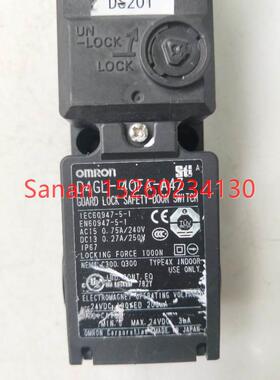 议价机 D4GL-4QFA-A4Z