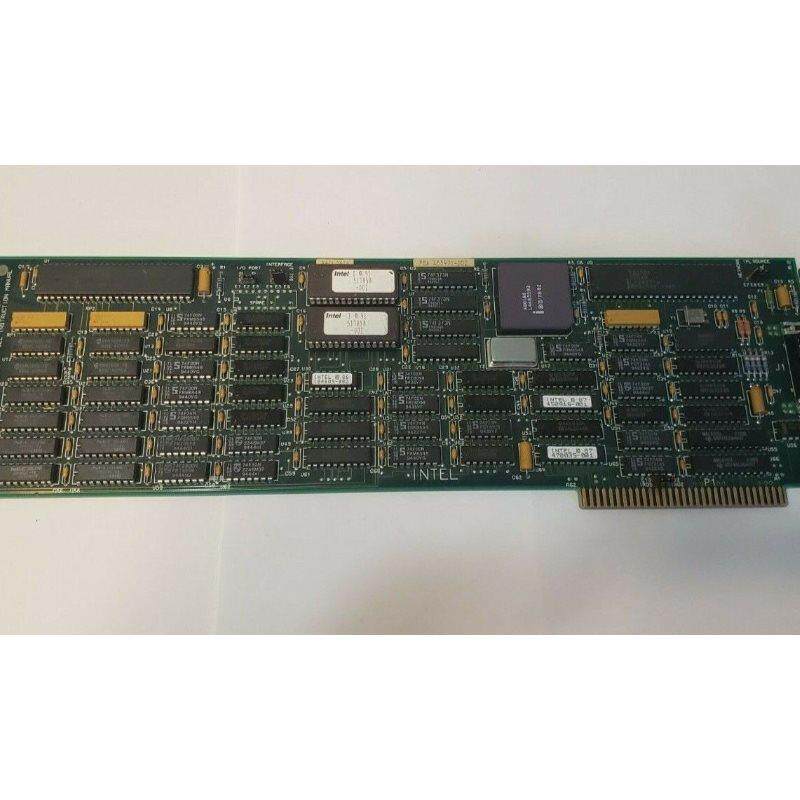 议价PBA455971-002 主控卡件模块