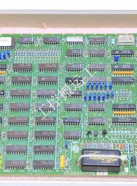 议价ITCC卡件3720