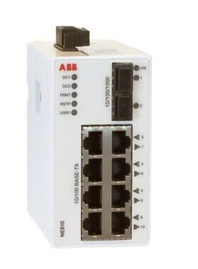 议价 35ST90 GJR5144900R0001 模块