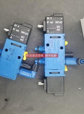 询价Rexroth力士乐电磁阀572841...0/572840...0