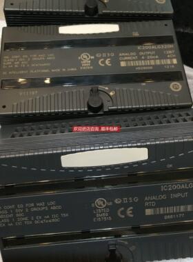 询价GE 模块DS200EXPSG1ACB、 DS200FCGDH1A