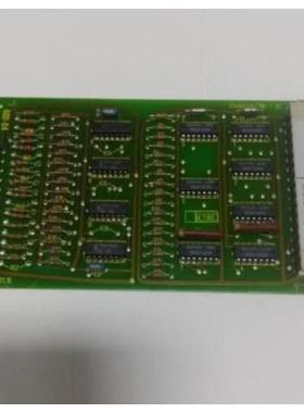 议价KBGB2 GE控制器 模块 卡件 PLC