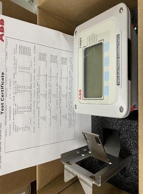 议价 PH变送器 TB84PH2000100