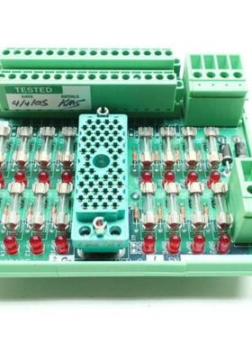 议价7400165-380 3000510-380 /