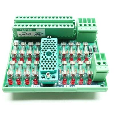 议价7400165-380 3000510-380 /