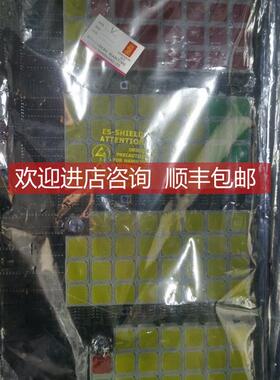 询价6200109 NA1012.3 DC 2000 PAN.CARD MIDI 康斯伯电路