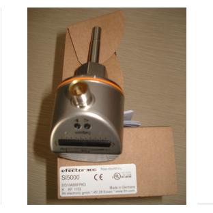 议价PN3071 PK5520 PK5524 PK6531易福门压力传器