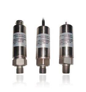 议价AST4700A00100PKA0000高精度压力传器