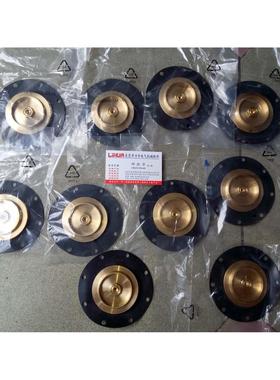 议价EWO精密减压阀280.395膜片