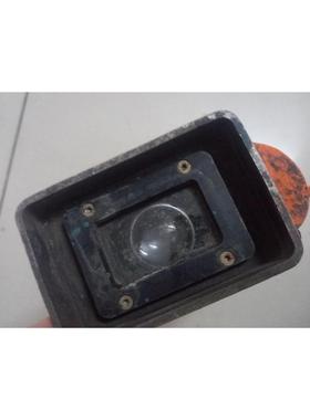 议价机DANIELI ID 2000 1203447.40.21