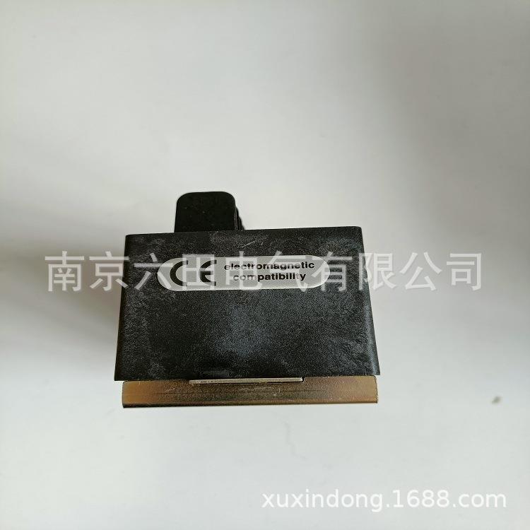 议价PR6423/000-131+CON041EPRO传器