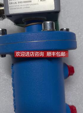 询价KFG KD-34619/1