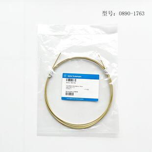 议价安捷伦液相PEEK管线，0890-1763,0890-1915,5042-6461,5042-6
