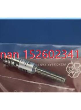 议价IPF IB050164 IB050174 IB050176 IB05017H IB050181传器