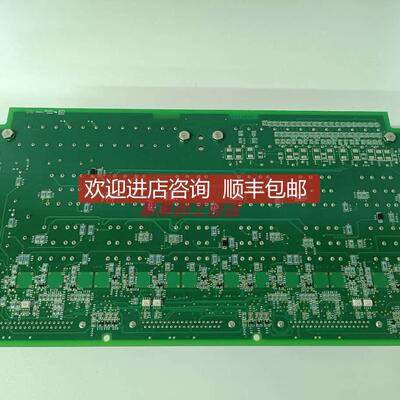 询价GE 模块DS200DCVAG1A、DS200DCPAG1A